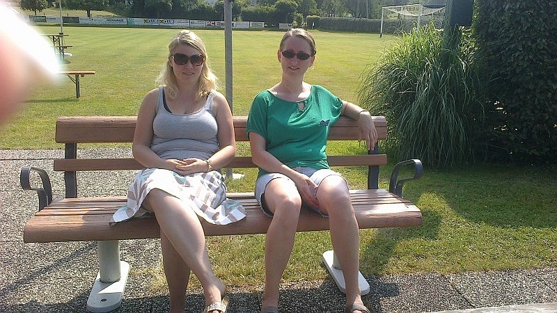 2013.07.20_32_2. Triathlon Stocksportverein.jpg